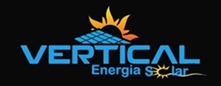 Vertical Energia Solar